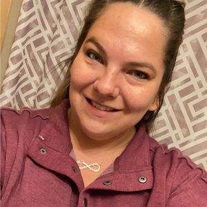 Meet your Posher, Shayna